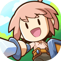 迷之探索-免广告-睡前小游戏