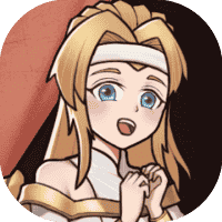 魔兽骑士-免广告-睡前小游戏