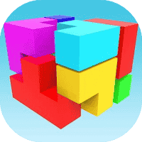 这一关好难-免广告-睡前小游戏