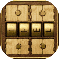 下一关在哪-免广告-睡前小游戏