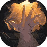 独臂逃生-免广告-睡前小游戏