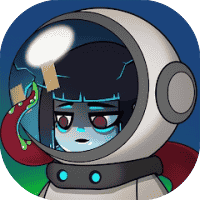 躲猫猫秘密行动-免广告-睡前小游戏