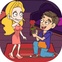 最强球爱-免广告-睡前小游戏