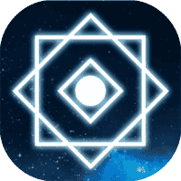 最佳审判-免广告-睡前小游戏