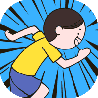 情商天花板-免广告-睡前小游戏