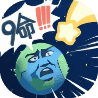 开局一颗球-免广告-睡前小游戏