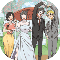 天天找找不同-免广告-睡前小游戏