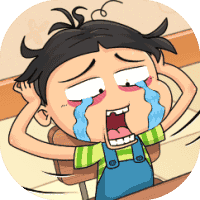 我嘞个逗-免广告-睡前小游戏