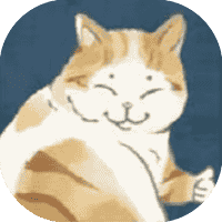 收纳时光-免广告-睡前小游戏