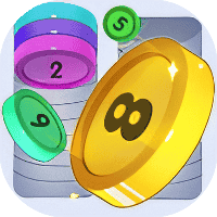 解压高手-免广告-睡前小游戏