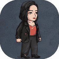 破晓逃亡-免广告-睡前小游戏