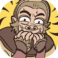 西游梗传-免广告-睡前小游戏