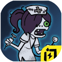 来躺平呀-免广告-睡前小游戏