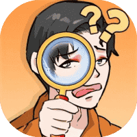 觉醒吧侦探-免广告-睡前小游戏