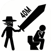 画线火柴人-免广告-睡前小游戏