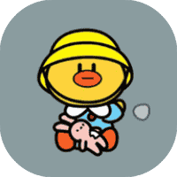 开局托儿所-免广告-睡前小游戏