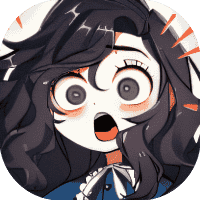 最强脑洞解谜-免广告-睡前小游戏