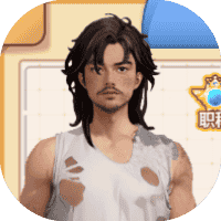 这鱼塘我包了-免广告-睡前小游戏