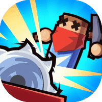 塔防陷阱大师-免广告-睡前小游戏