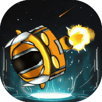 乐玩英雄模拟器-免广告-睡前小游戏