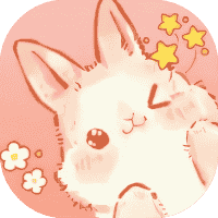 脑洞人爱收纳-免广告-睡前小游戏