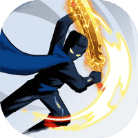 开局一把刀-免广告-睡前小游戏