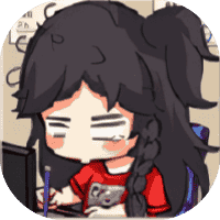 超能整活-免广告-睡前小游戏