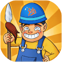 沙雕出击-免广告-睡前小游戏