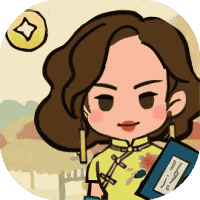 武林大厨-免广告-睡前小游戏