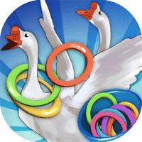 搞钱高手-免广告-睡前小游戏