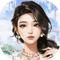 小帅逆袭记-免广告-Gm-睡前小游戏