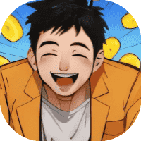 赚钱走上巅峰-免广告-Gm-睡前小游戏