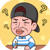 烧脑闯关-免广告-睡前小游戏