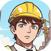 城市打拼记-免广告-睡前小游戏