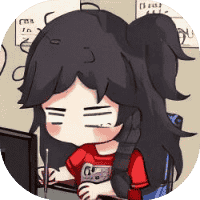 热梗大爆炸-免广告-睡前小游戏