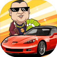 一起造个车-免广告-睡前小游戏