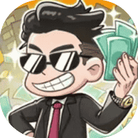 人生逆袭记-免广告-Gm-睡前小游戏