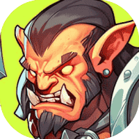 艾泽拉斯小队-免广告-睡前小游戏