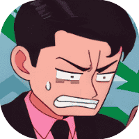 就要飞跃-免广告-睡前小游戏