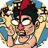 梗王之王-免广告-睡前小游戏