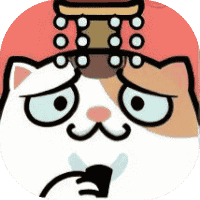 喵喵爱吃瓜-免广告-睡前小游戏