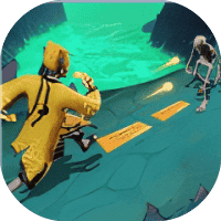 这次我很强-免广告-睡前小游戏