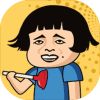 烧脑大乱斗-免广告-睡前小游戏