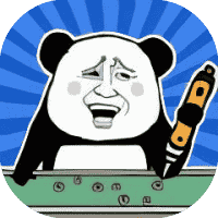 疯狂打螺丝-免广告-Gm-睡前小游戏