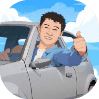 王牌老司机-免广告-睡前小游戏