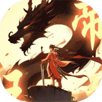 回到古代当帝王-免广告-睡前小游戏