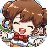 富婆买买买-免广告-睡前小游戏