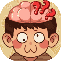 就我眼神好-免广告-睡前小游戏