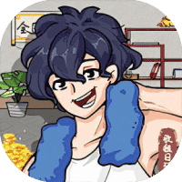 收租生活日记-免广告-睡前小游戏