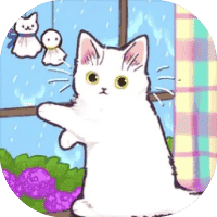 筑梦之旅-免广告-睡前小游戏